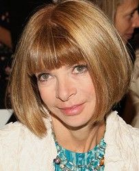 Anna Wintour