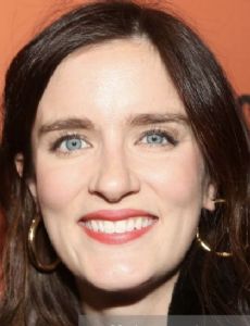Anna Wood
