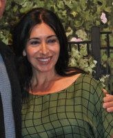 Anna Zappia
