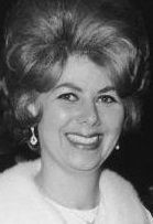 Anne Terzian