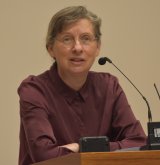 Anne Twomey