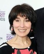 Anne Ulvestad