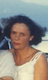 Annemarie Brenning
