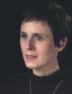 Annik Honoré
