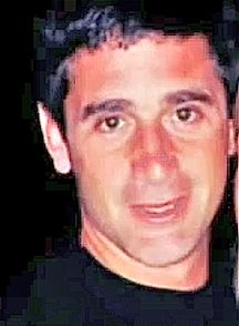 Anselmo Feleppa