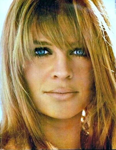 Anthea Norman-Taylor