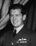 Anthony Bartley