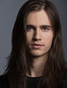 Anthony De La Torre