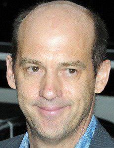 Anthony Edwards