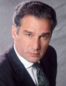 Anthony Herrera