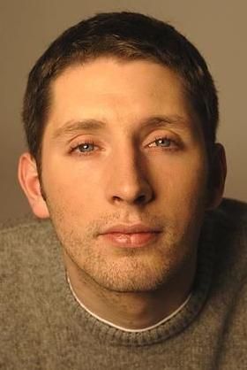 Anthony Himbs