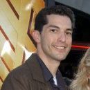Anthony Moore