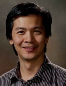 Anthony Ng