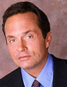 Anthony Radziwill