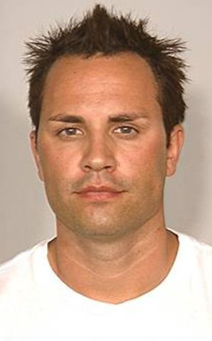 Anthony Scirpoli