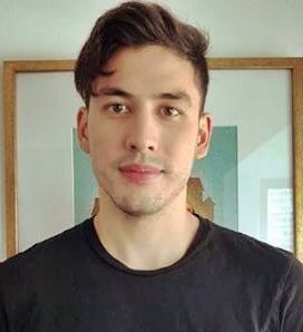 Anthony Semerad