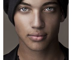 Anthony White