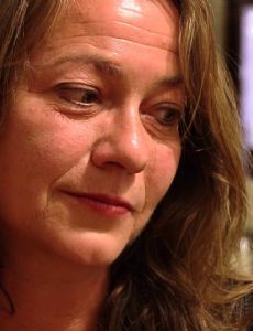 Antje Ehmann