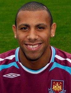 Anton Ferdinand