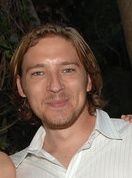 Anton King