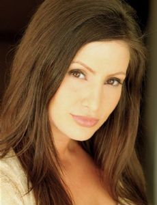 Antonia DeNardo