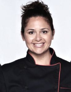 Antonia Lofaso