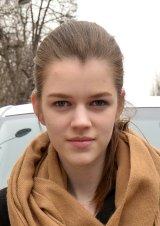 Antonia Wesseloh