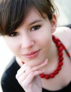 Antonina Turnau