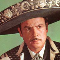 Antonio Aguilar