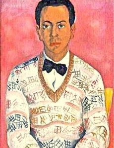 Antonio de Gandarillas