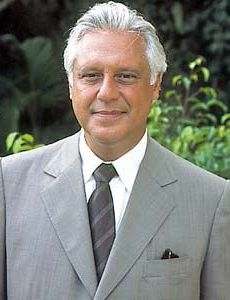 Antônio Fagundes