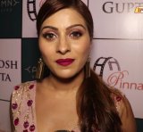 Aparna Dixit