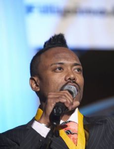 Apl.de.Ap