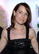 April Kimble