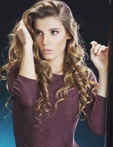 Aranza Carreiro