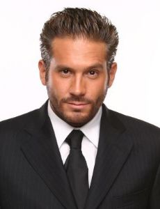 Arath de la Torre