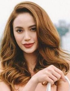 Arci Muñoz