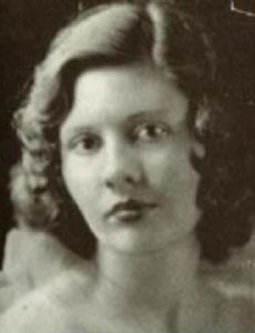 Ardanelle McCool Cosner