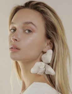 Ari Fournier
