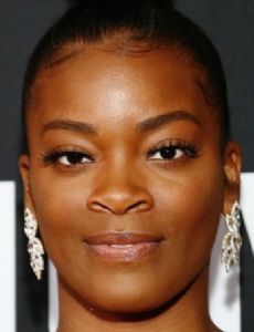 Ari Lennox