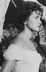 Ariadne Welter