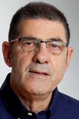 Arie Maliniak