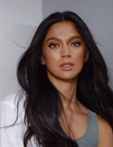 Ariella Arida