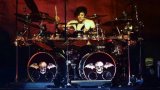 Arin Ilejay