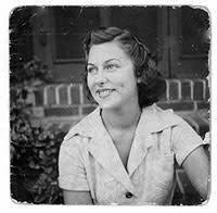 Arlene Greenbaum
