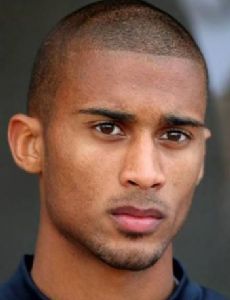 Armand Traoré