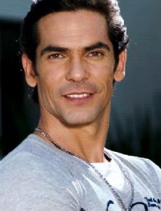Armando Araiza