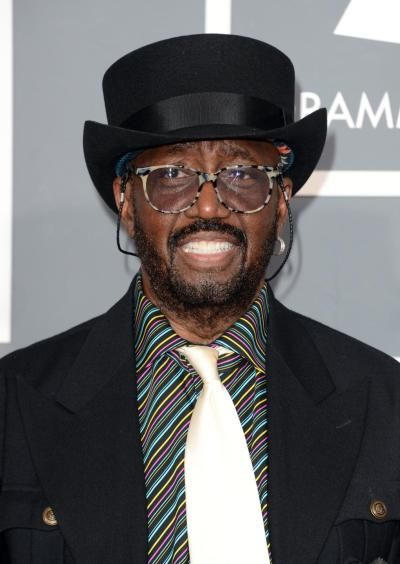 Armstead Edwards