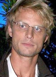 Arnaud Lemaire