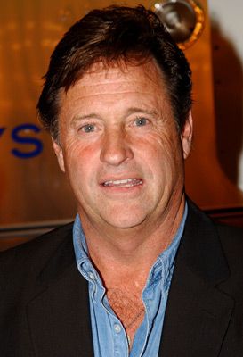 Arnold Zelonka